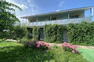 Изображение Гостевой дом «Южные ночи» #4