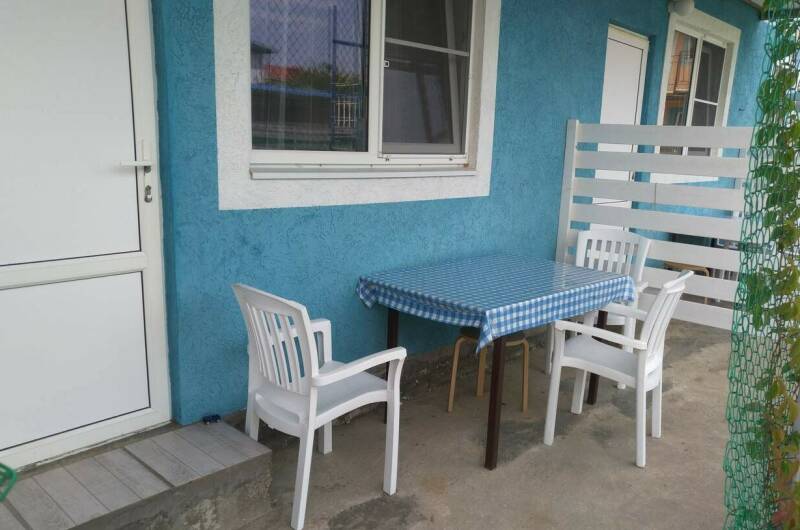 Изображение Изображение гостиницы &quot;Гостевой дом «Южные ночи»&quot; #3 #3