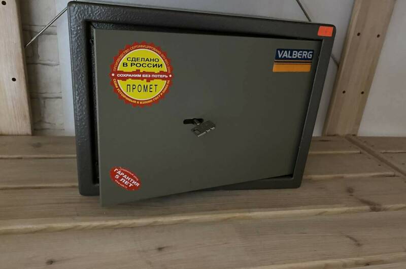 Изображение Изображение гостиницы &quot;Гостевой дом «Южные ночи»&quot; #6 #6