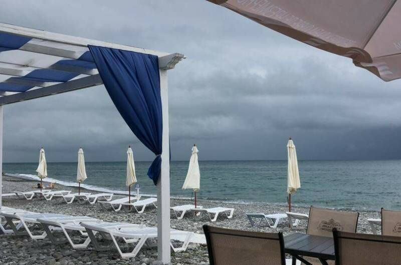 Изображение Изображение гостиницы "Гостевой дом «Винтаж»" #2 #2