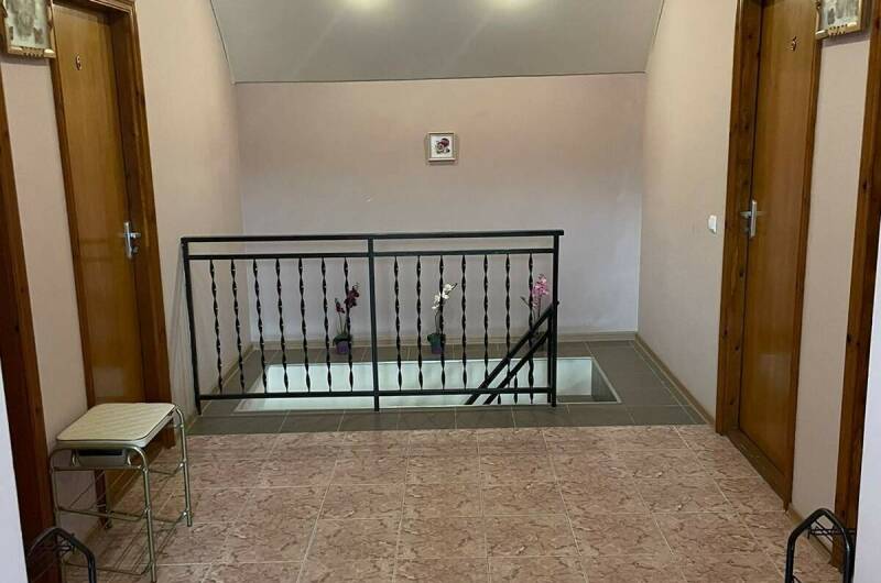 Изображение Изображение гостиницы "Гостевой дом «Винтаж»" #8 #8