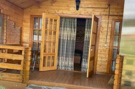 Изображение Изображение гостиницы "Гостевой дом «Островок»" #3 #3