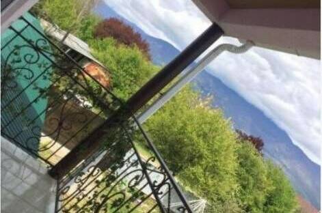 Изображение Изображение гостиницы "Гостевой дом «Островок»" #6 #6