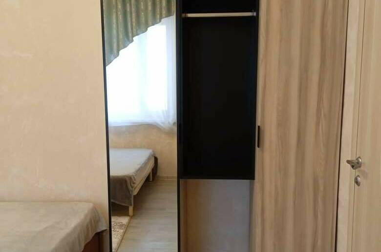 Изображение Изображение гостиницы &quot;Гостевой дом «Монт»&quot; #2 #2