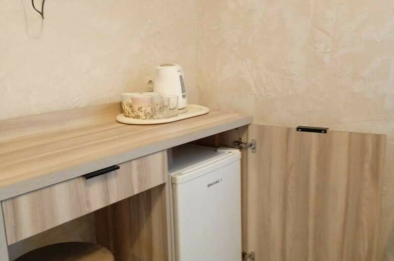 Изображение Изображение гостиницы &quot;Гостевой дом «Монт»&quot; #3 #3