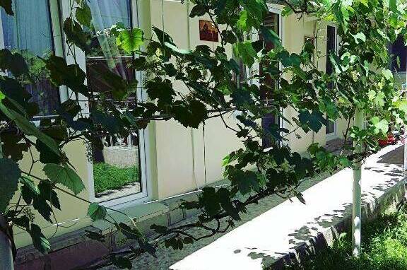 Изображение Изображение гостиницы &quot;Гостевой дом «Монт»&quot; #4 #4