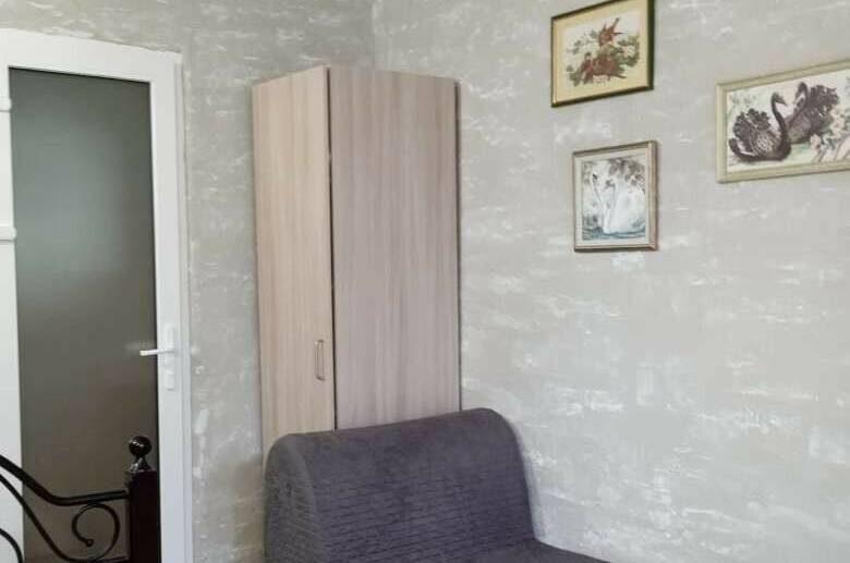 Изображение Изображение гостиницы &quot;Гостевой дом «Монт»&quot; #5 #5