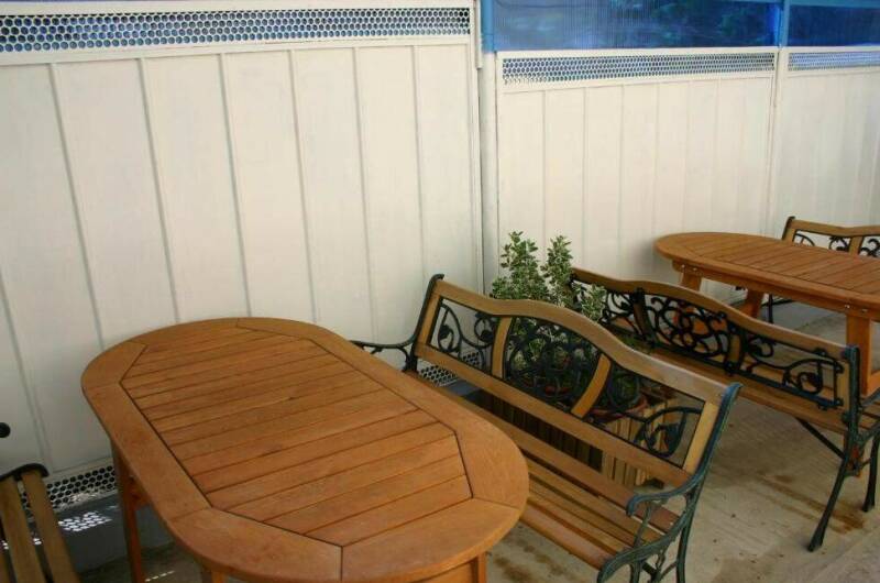 Изображение Изображение гостиницы &quot;Гостевой дом «Монт»&quot; #6 #6