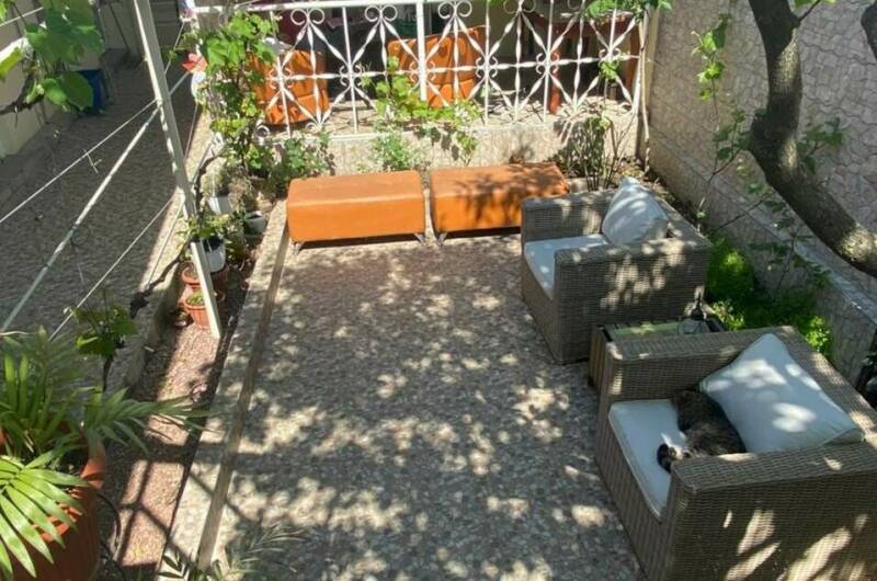 Изображение Изображение гостиницы &quot;Гостевой дом «Монт»&quot; #7 #7