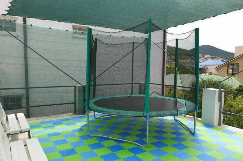 Изображение Изображение гостиницы &quot;Гостевой дом «Летняя Дача»&quot; #3 #3