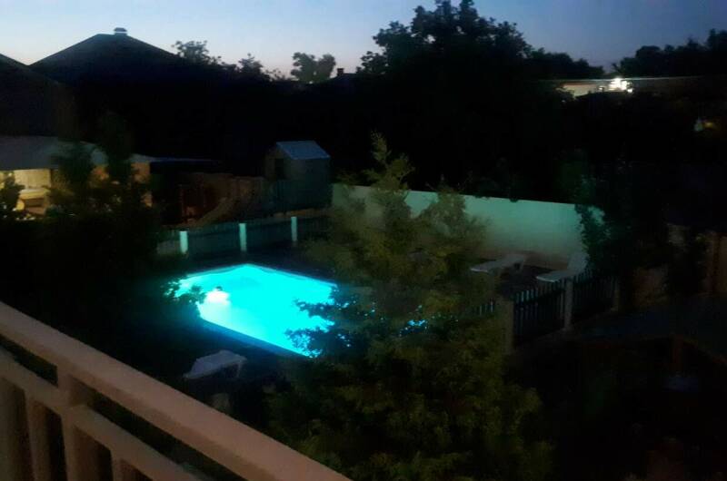 Изображение Изображение гостиницы &quot;Гостевой дом «Фараон»&quot; #2 #2