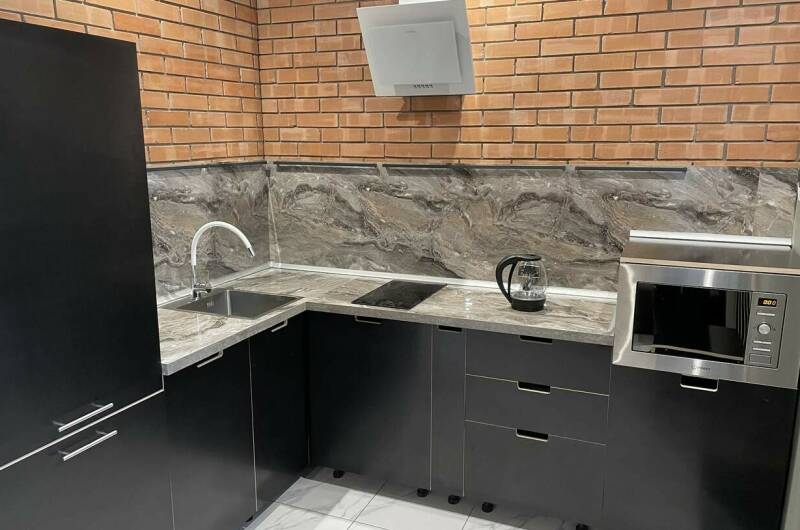 Изображение Изображение гостиницы &quot;Гостевой дом «Вайсс»&quot; #3 #3