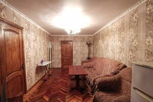 Изображение квартиры "Апартаменты «Золотое Руно»"