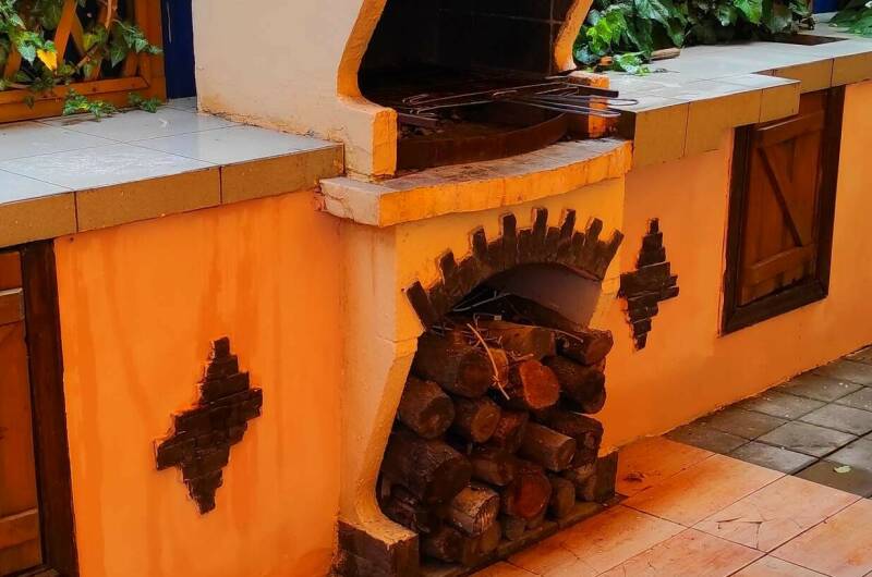 Изображение Изображение гостиницы &quot;Мини-гостиница «Морское небо»&quot; #2 #2