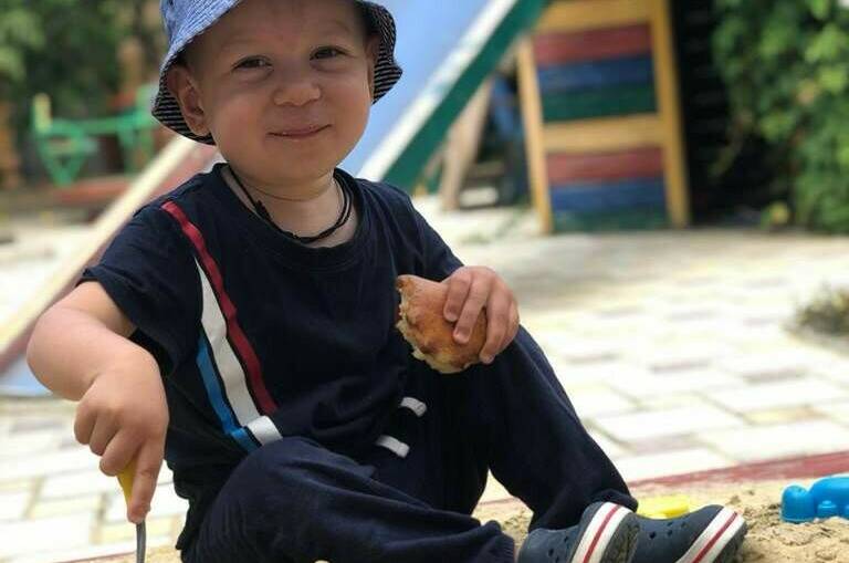 Изображение Изображение гостиницы &quot;Мини-гостиница «Морское небо»&quot; #6 #6