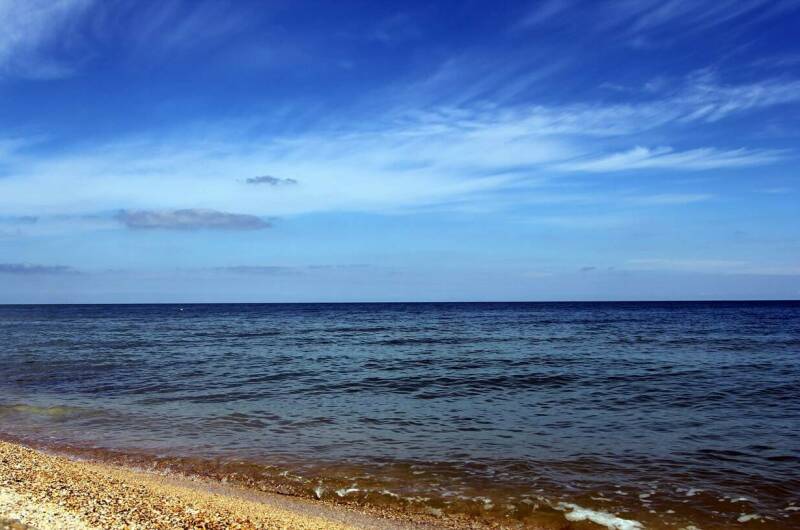 Изображение Изображение гостиницы &quot;Мини-гостиница «Морское небо»&quot; #7 #7