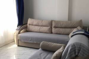 Изображение Квартира в центре Адлера #3