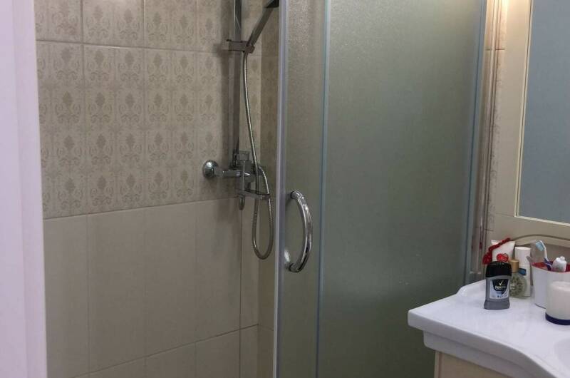 Изображение Изображение квартиры "Квартира в центре Адлера" #3 #3