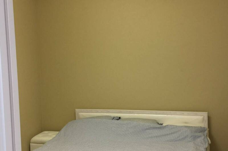 Изображение Изображение квартиры "Квартира в центре Адлера" #4 #4