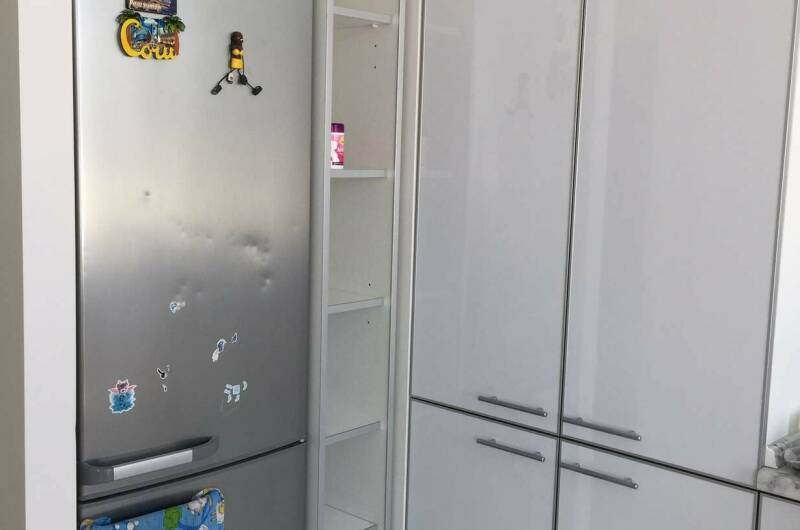 Изображение Изображение квартиры "Квартира в центре Адлера" #5 #5