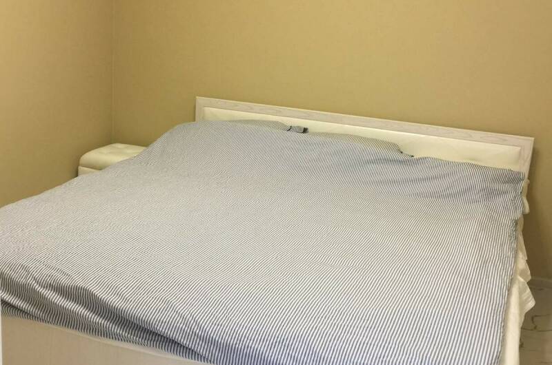 Изображение Изображение квартиры "Квартира в центре Адлера" #7 #7