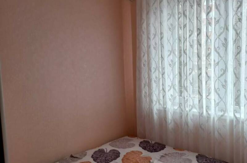 Изображение Изображение квартиры &quot;Однокомнатная квартира&quot; #3 #3