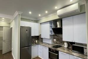 Изображение Студия «Небуг» #6