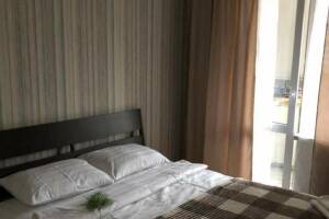 Изображение квартиры / апартамента "Апартаменты на Морской"