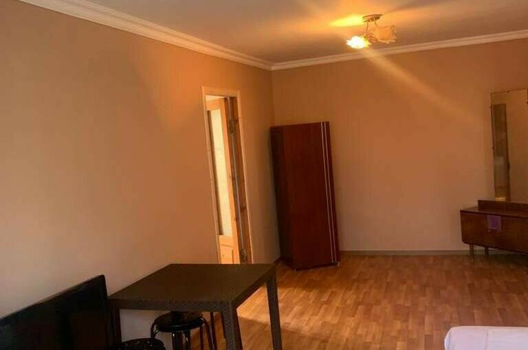 Изображение Изображение квартиры "Трехкомнатная квартира на Гочуа" #3 #3