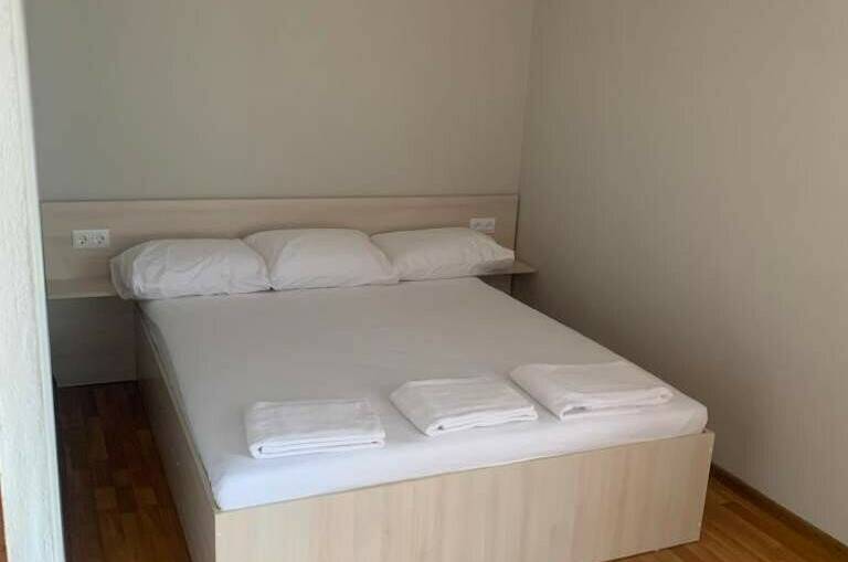 Изображение Изображение квартиры "Трехкомнатная квартира на Гочуа" #6 #6