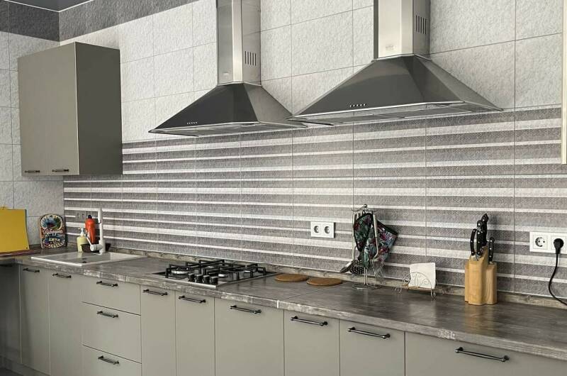 Изображение Изображение гостиницы &quot;Усадьба «Черноморская»&quot; #6 #6