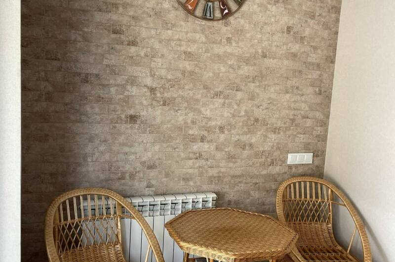 Изображение Изображение гостиницы &quot;Усадьба «Черноморская»&quot; #7 #7