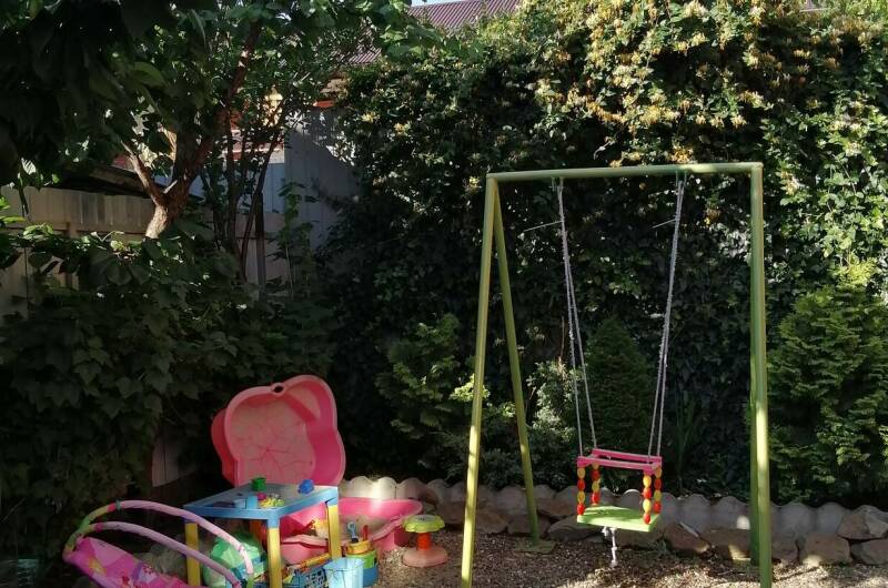 Изображение Изображение квартиры &quot;Дом под ключ в Ейске&quot; #3 #3