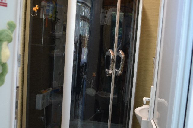 Изображение Изображение квартиры &quot;Дом под ключ в Ейске&quot; #4 #4