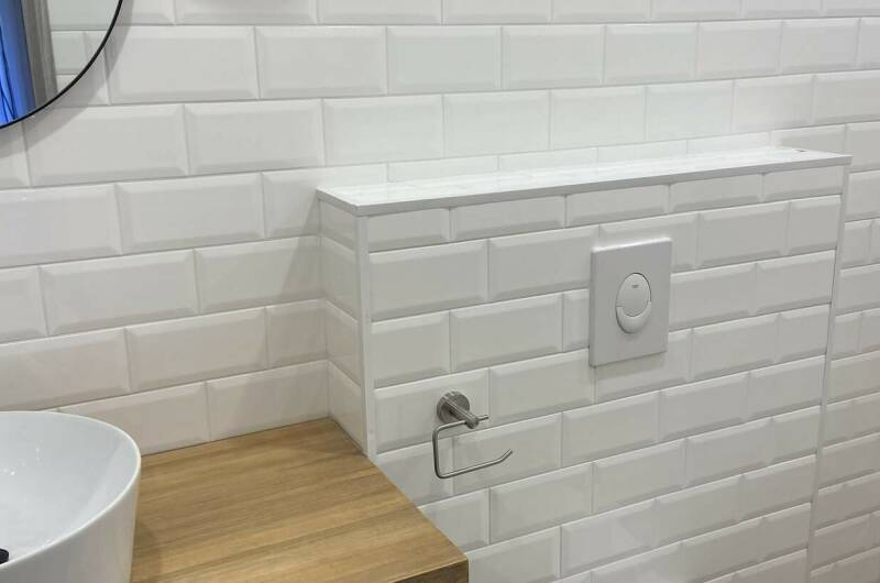 Изображение Изображение гостиницы "Гостевой дом «Веранда»" #6 #6