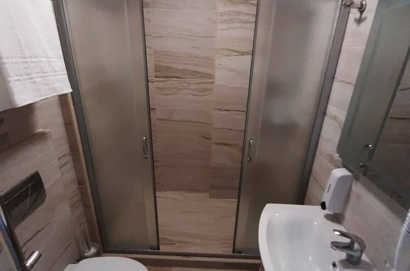 Изображение Изображение гостиницы &quot;Гостевой дом «Valery»&quot; #4 #4