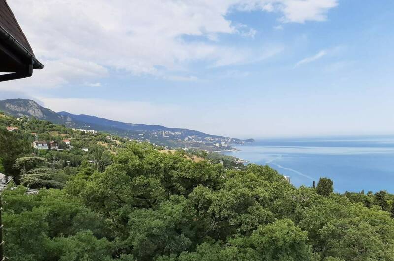 Изображение Изображение гостиницы &quot;Гостевой дом «Valery»&quot; #6 #6