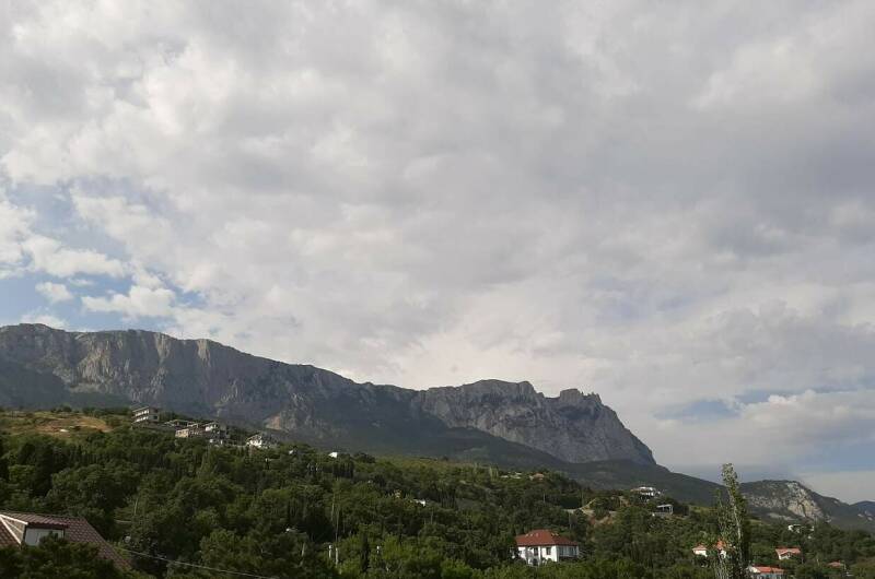 Изображение Изображение гостевого дома "Частный дом «Valery»" #10 #8