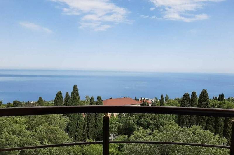 Изображение Изображение гостевого дома "Частный дом «Valery»" #11 #9