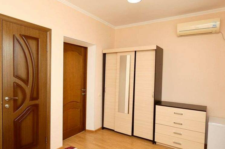 Изображение Изображение гостиницы &quot;Гостевой дом «Уютный уголок»&quot; #2 #2