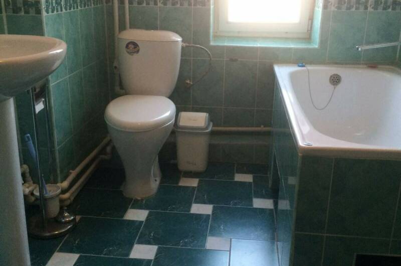 Изображение Изображение гостиницы &quot;Гостевой дом «Уютный уголок»&quot; #5 #5