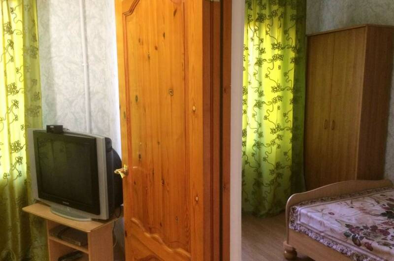 Изображение Изображение гостиницы &quot;Гостевой дом «Уютный уголок»&quot; #8 #8