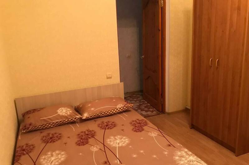 Изображение Изображение отеля / гостиницы "Гостевой дом «Уютный уголок»" #10 #8