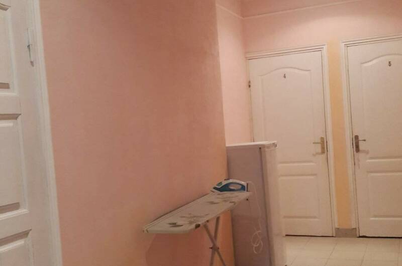 Изображение Изображение гостиницы &quot;Гостевой дом «Аметист»&quot; #2 #2