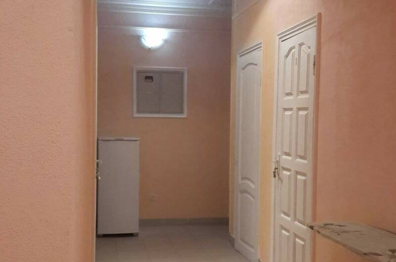 Изображение Изображение гостиницы &quot;Гостевой дом «Аметист»&quot; #6 #6