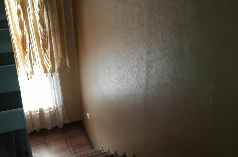 Изображение Изображение отеля / гостиницы "Гостевой дом «Аметист»" #10 #8