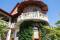 Изображение Изображение отеля / гостиницы "Гостевой дом «Ласточкино гнездо»" #12 #10