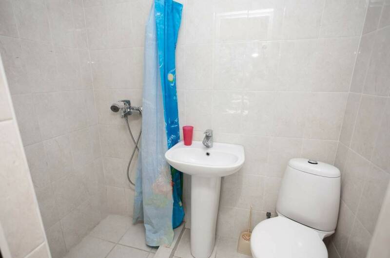 Изображение Изображение гостиницы "Гостевой дом «Ласточкино гнездо»" #3 #3