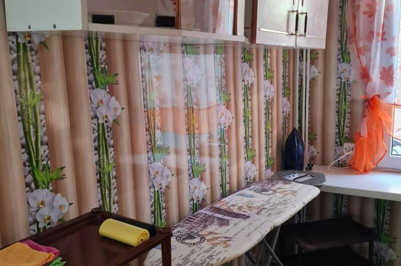 Изображение Изображение гостиницы &quot;Гостевой дом «У Натальи»&quot; #7 #7