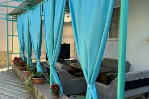 Изображение гостиницы "Гостевой дом «Dream House»"